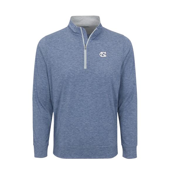 Collars & Co Other - NWT Collars & Co U of North Carolina UNC DriRelease® Performance Pullover
